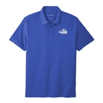 KA113/K810<br>Port Authority® SuperPro React™ Polo