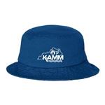 KA202/2050<br>Bucket Hat