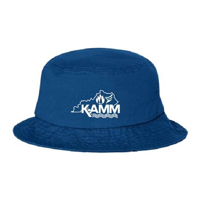 KA202/2050<br>Bucket Hat